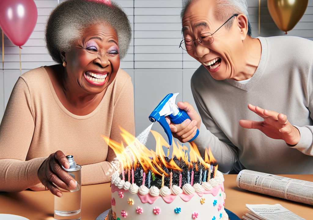 Lustige Hochzeitstag Sprüche Witz und Liebe kombiniert